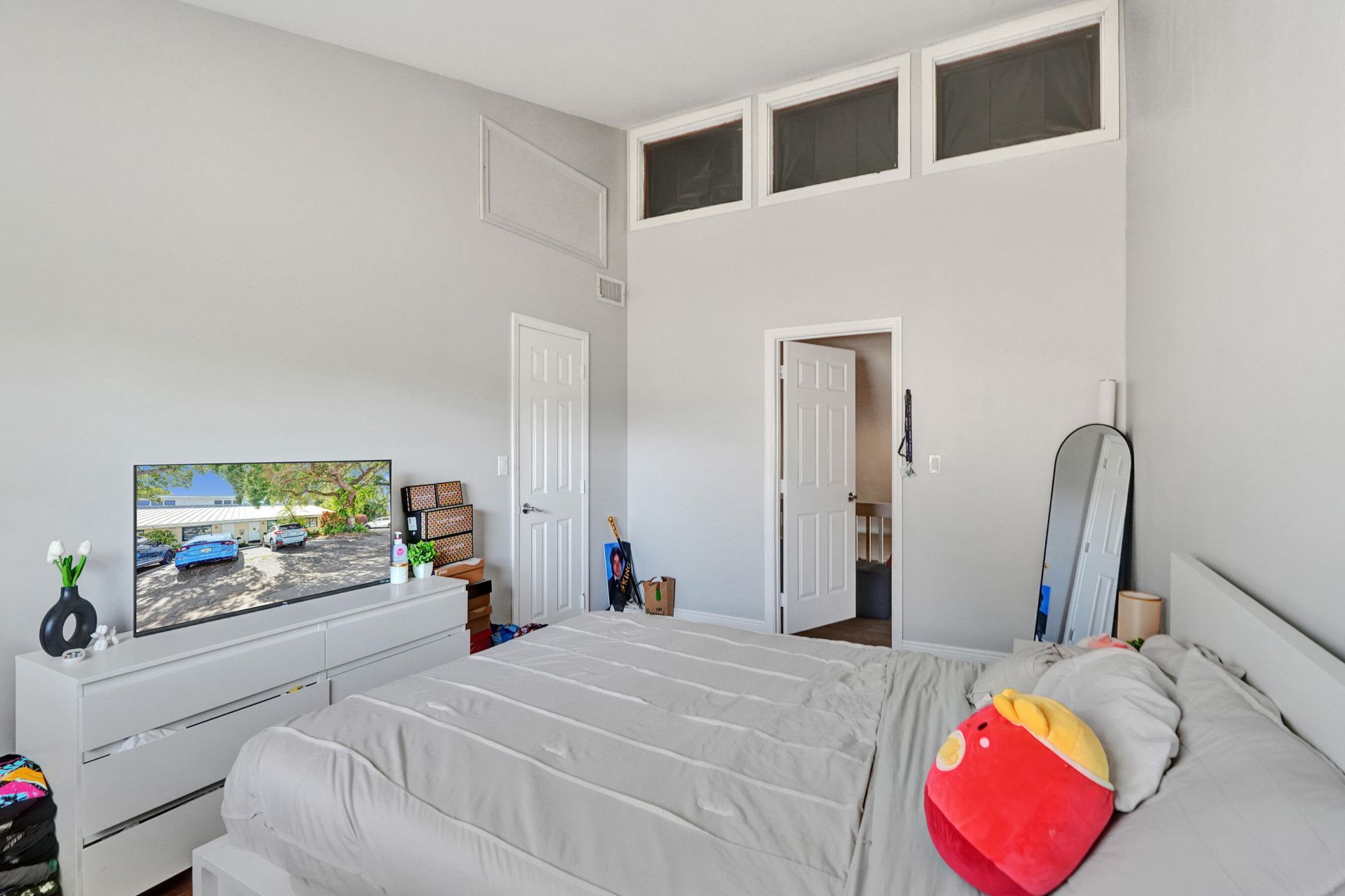 1455 Holly Heights Drive, Unit 2, Fort Lauderdale, FL 33304 Photo