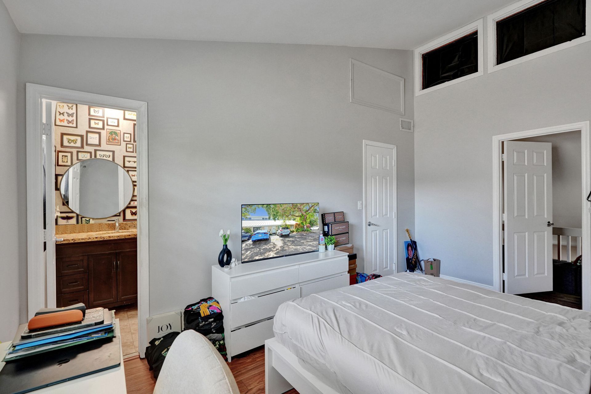 1455 Holly Heights Drive, Unit 2, Fort Lauderdale, FL 33304 Photo