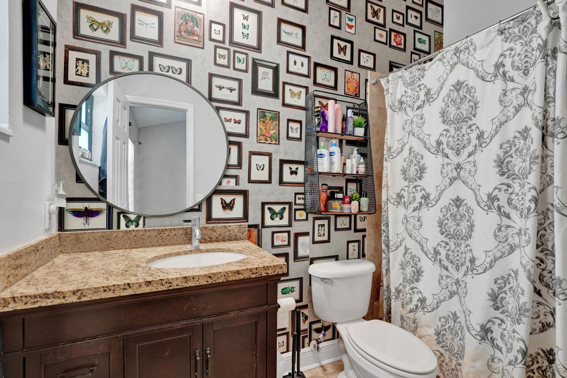 1455 Holly Heights Drive, Unit 2, Fort Lauderdale, FL 33304 Photo
