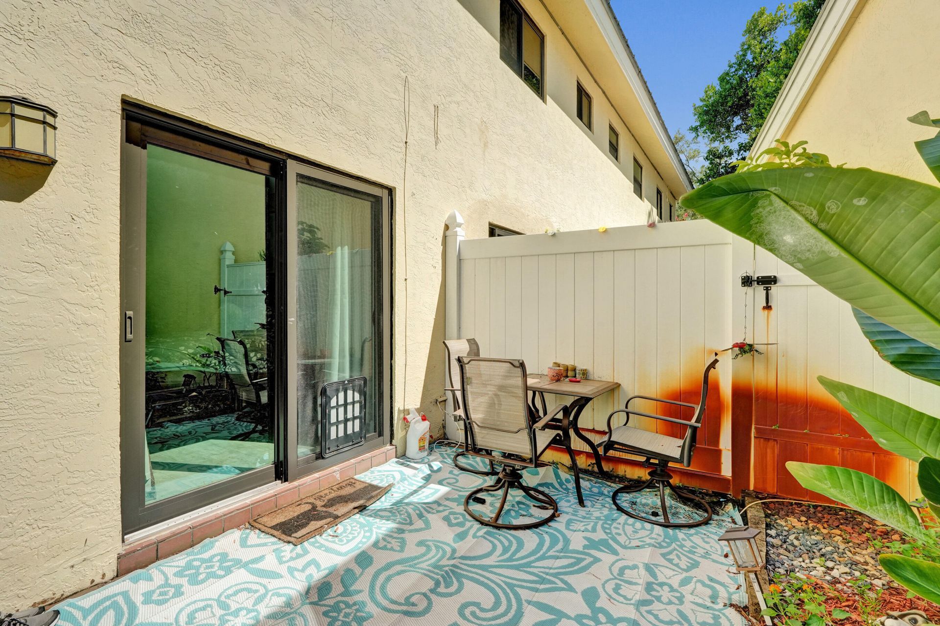 1455 Holly Heights Drive, Unit 2, Fort Lauderdale, FL 33304 Photo