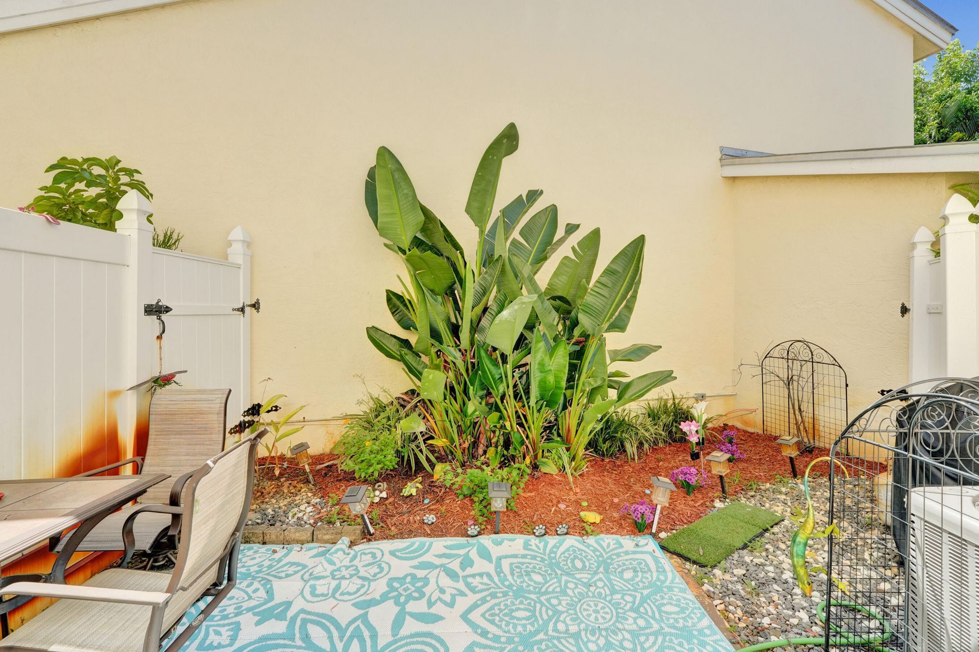 1455 Holly Heights Drive, Unit 2, Fort Lauderdale, FL 33304 Photo