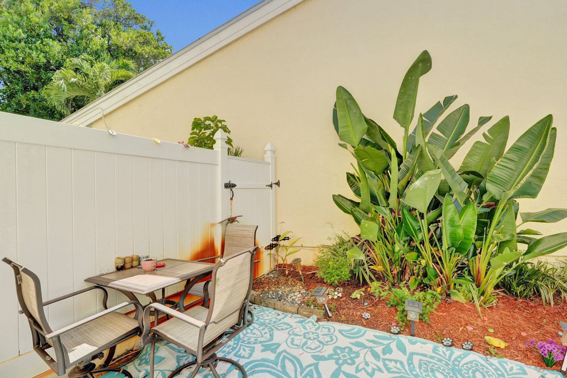 1455 Holly Heights Drive, Unit 2, Fort Lauderdale, FL 33304 Photo