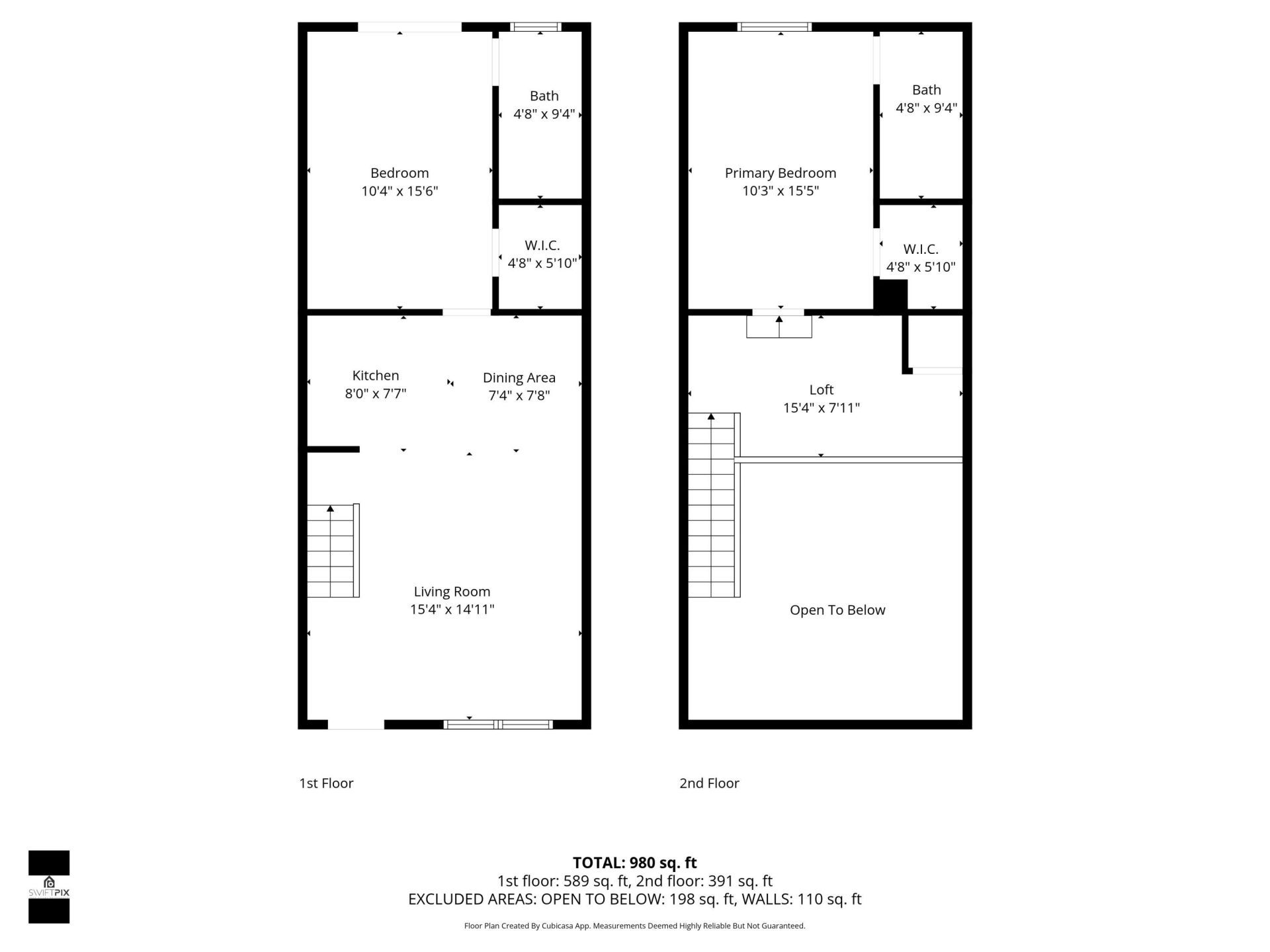 1455 Holly Heights Drive, Unit 2, Fort Lauderdale, FL 33304 Photo