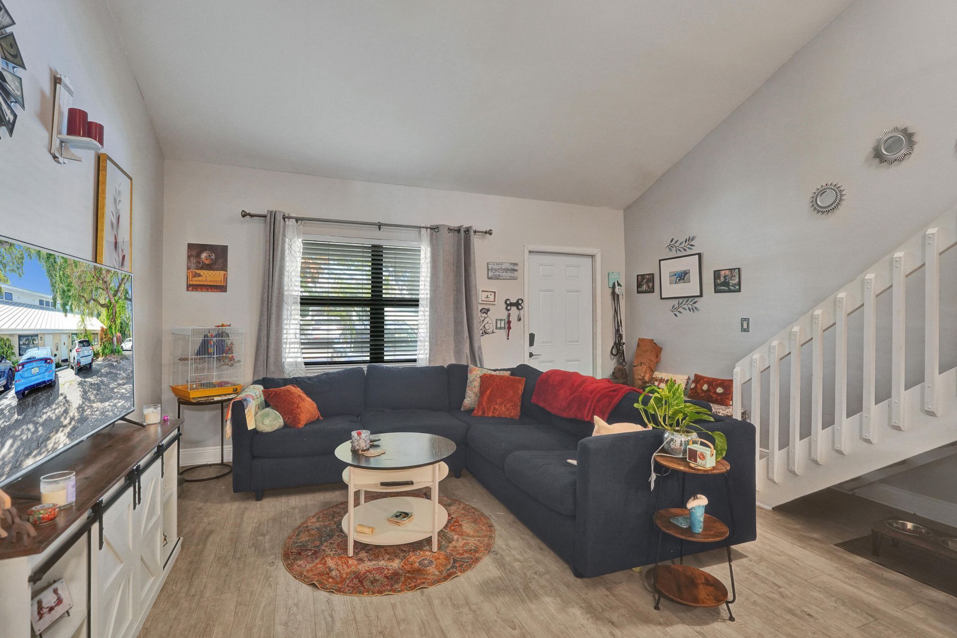 1455 Holly Heights Drive, Unit 2, Fort Lauderdale, FL 33304 Photo