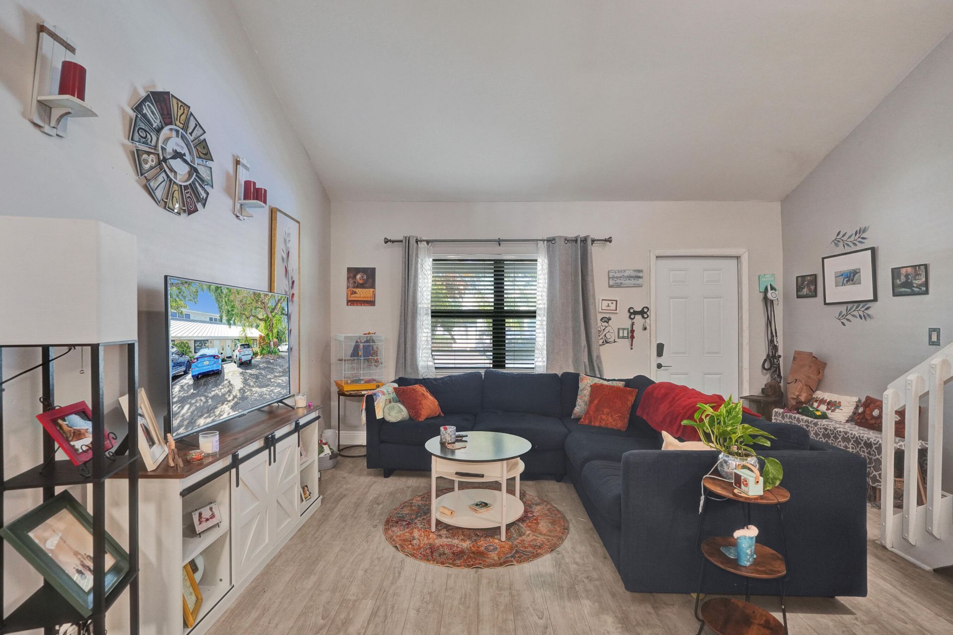 1455 Holly Heights Drive, Unit 2, Fort Lauderdale, FL 33304 Photo