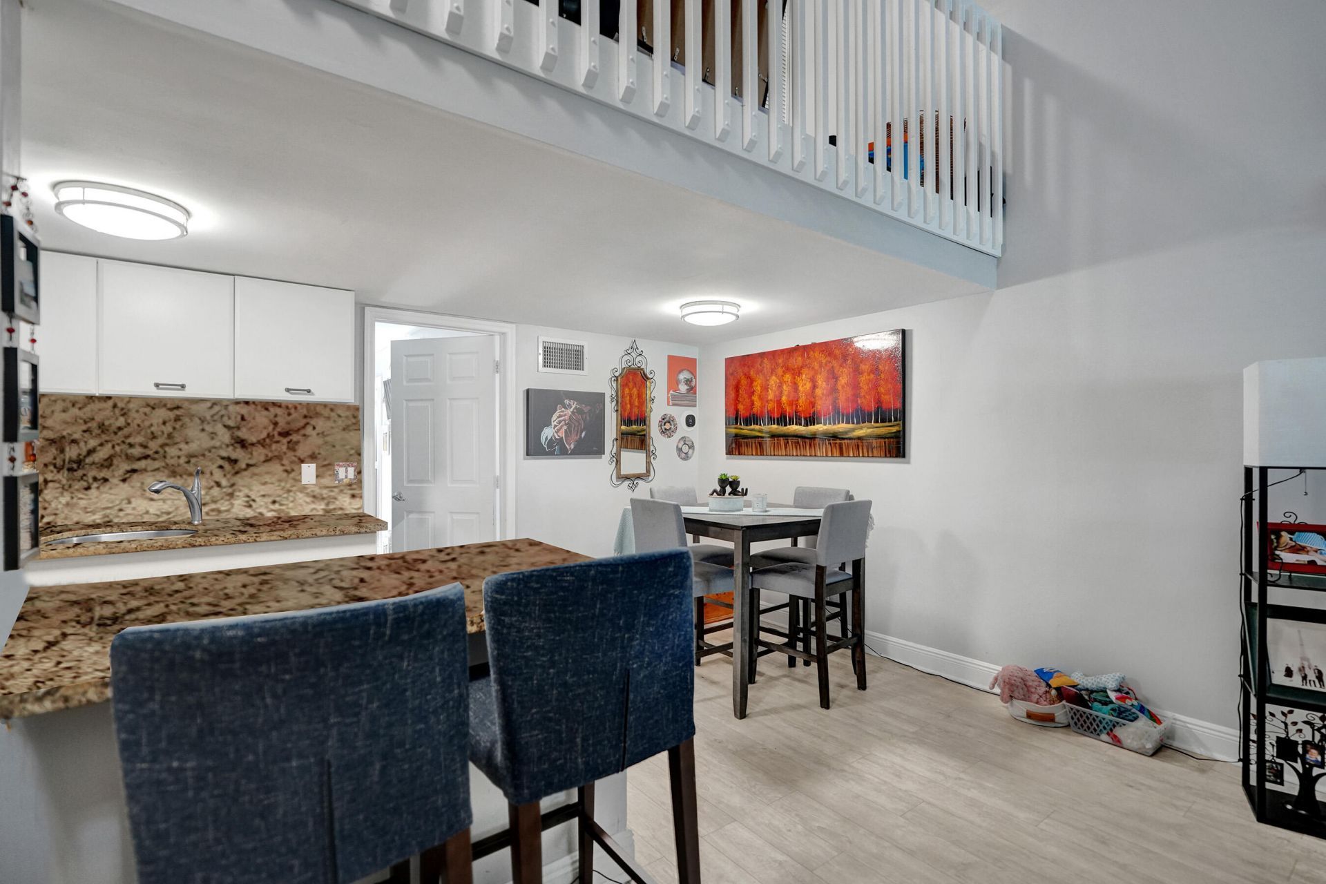 1455 Holly Heights Drive, Unit 2, Fort Lauderdale, FL 33304 Photo