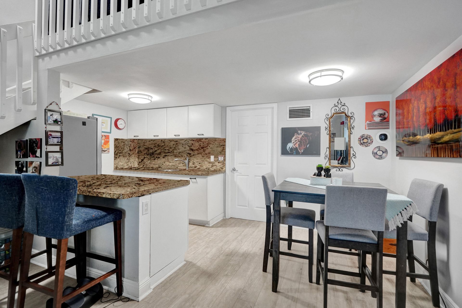1455 Holly Heights Drive, Unit 2, Fort Lauderdale, FL 33304 Photo