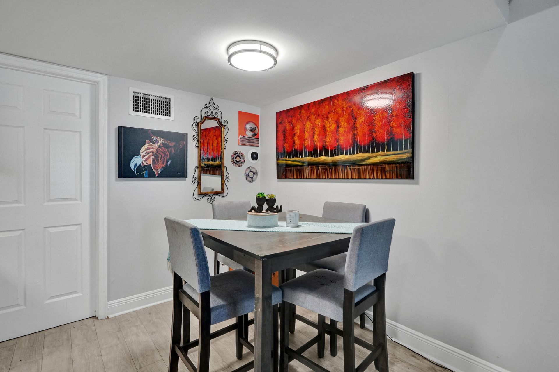 1455 Holly Heights Drive, Unit 2, Fort Lauderdale, FL 33304 Photo