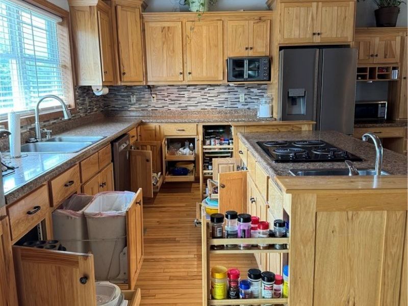 7833 Butcher Knife Road , Roseville, OH 43777 Photo 11
