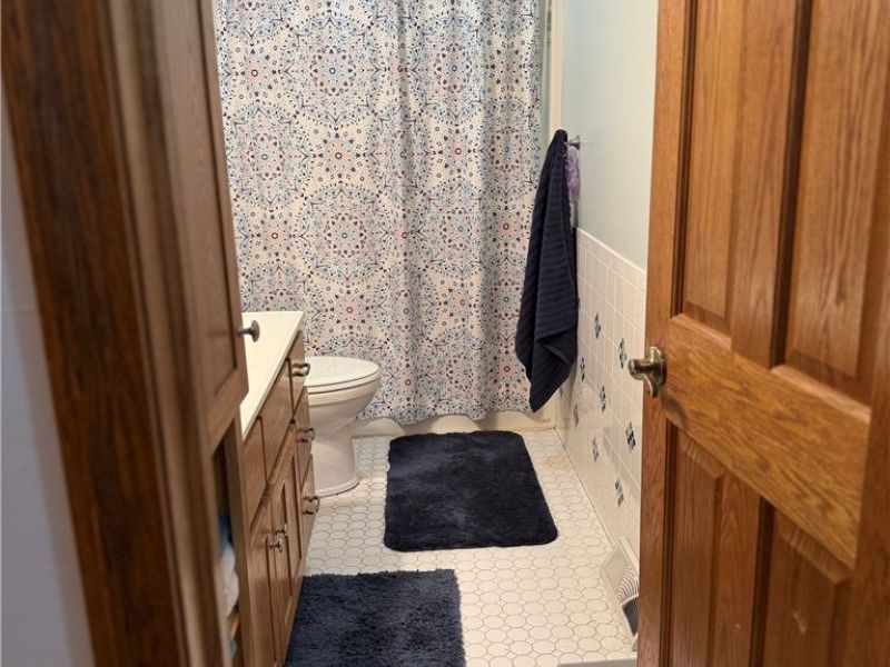 7833 Butcher Knife Road , Roseville, OH 43777 Photo 12