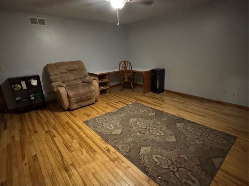 7833 Butcher Knife Road , Roseville, OH 43777 Photo 7