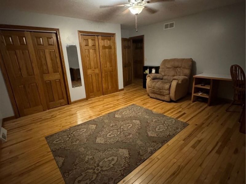 7833 Butcher Knife Road , Roseville, OH 43777 Photo 8