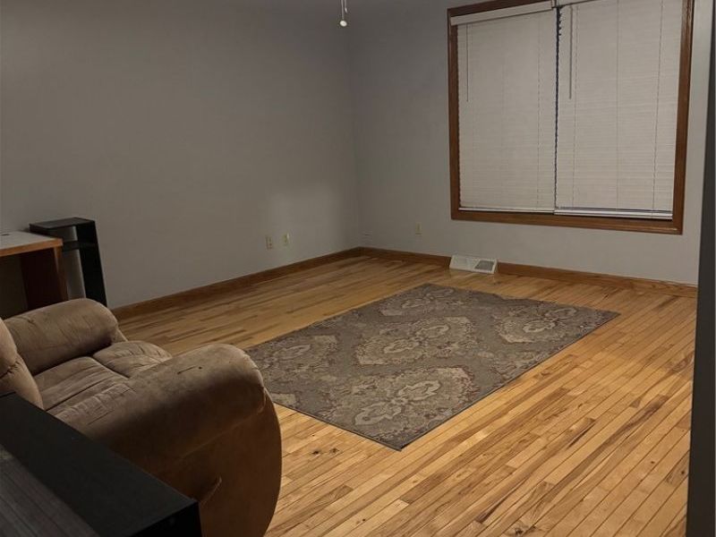7833 Butcher Knife Road , Roseville, OH 43777 Photo 9