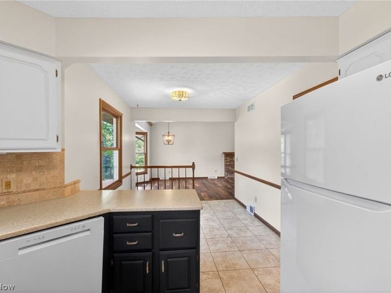 5346 Burlawn Street NW, Canton, OH 44708 Photo 13