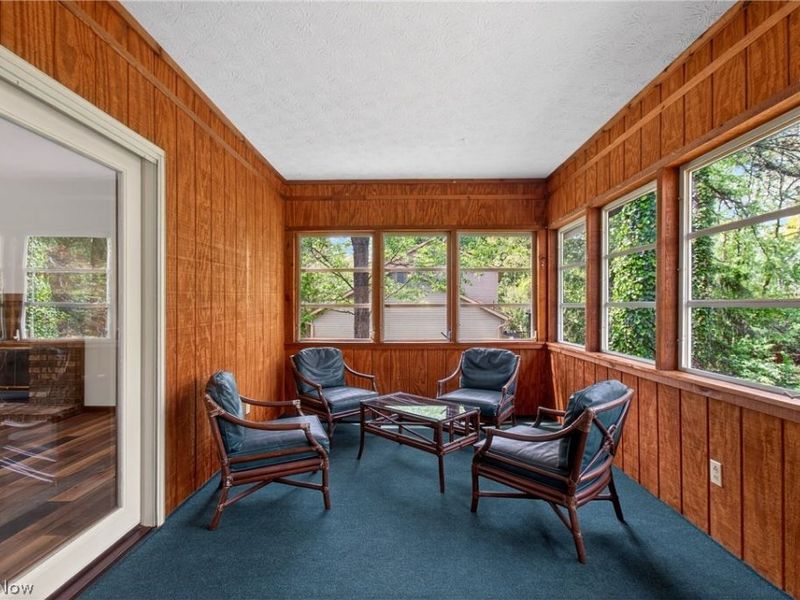 5346 Burlawn Street NW, Canton, OH 44708 Photo 14