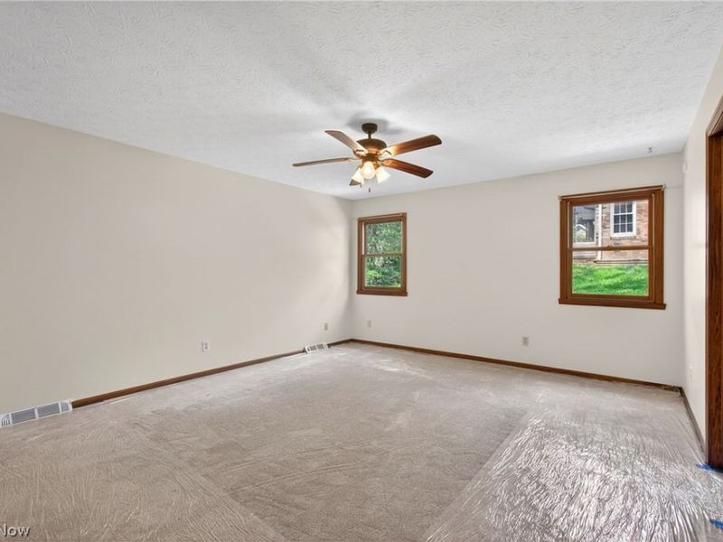 5346 Burlawn Street NW, Canton, OH 44708 Photo 15
