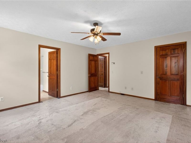 5346 Burlawn Street NW, Canton, OH 44708 Photo 16