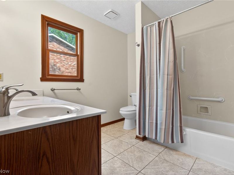 5346 Burlawn Street NW, Canton, OH 44708 Photo 17
