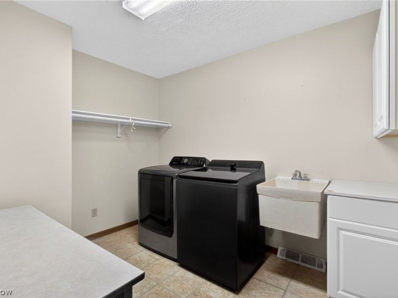 5346 Burlawn Street NW, Canton, OH 44708 Photo 18
