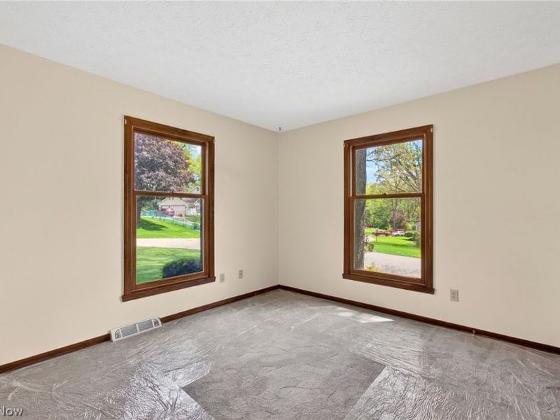 5346 Burlawn Street NW, Canton, OH 44708 Photo 19