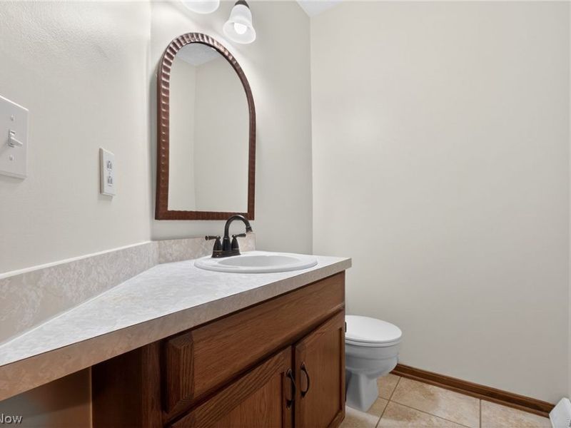 5346 Burlawn Street NW, Canton, OH 44708 Photo 20