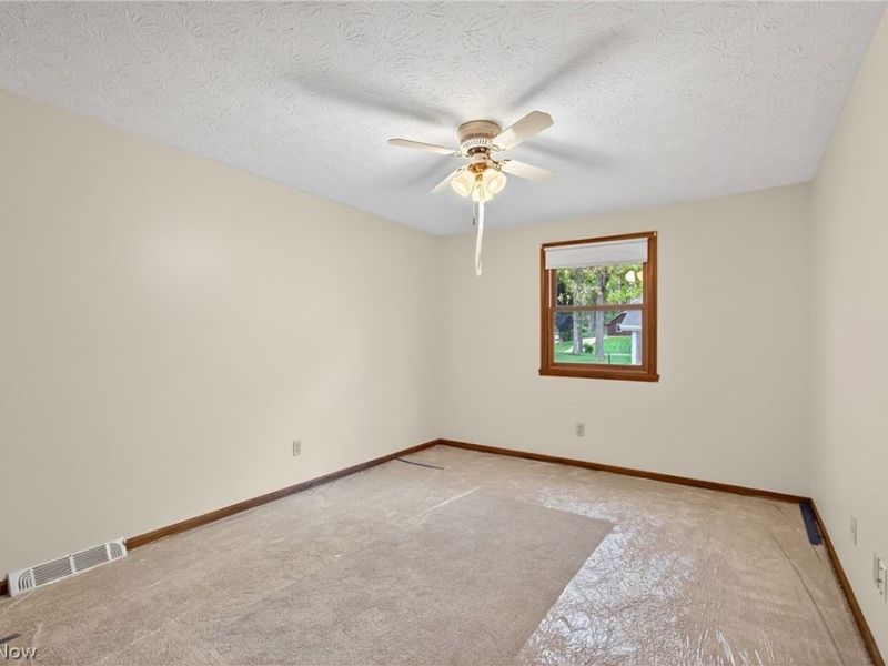 5346 Burlawn Street NW, Canton, OH 44708 Photo 22