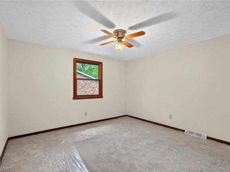 5346 Burlawn Street NW, Canton, OH 44708 Photo 23