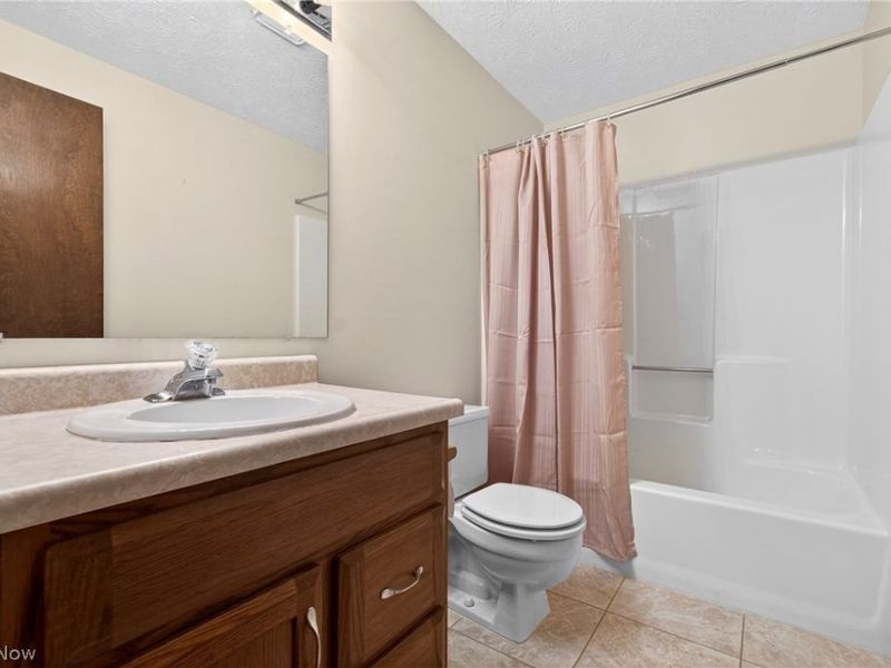5346 Burlawn Street NW, Canton, OH 44708 Photo 24