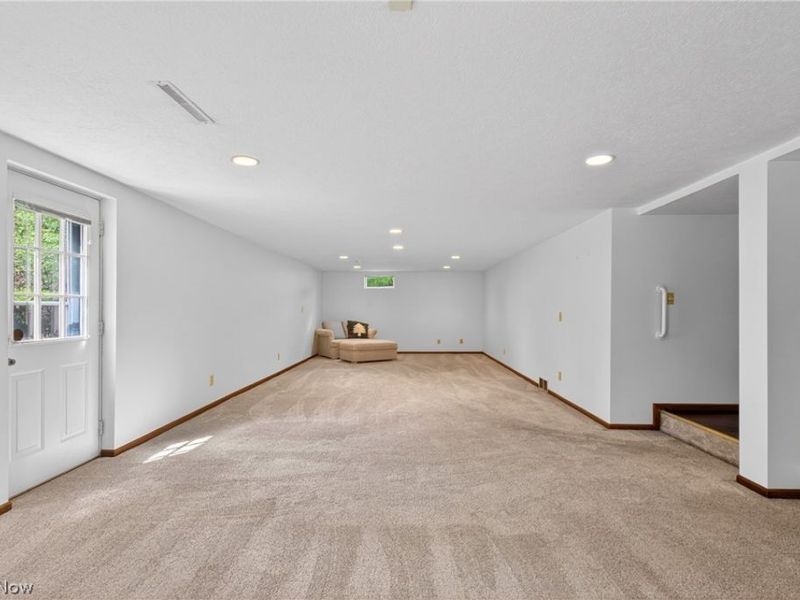 5346 Burlawn Street NW, Canton, OH 44708 Photo 25