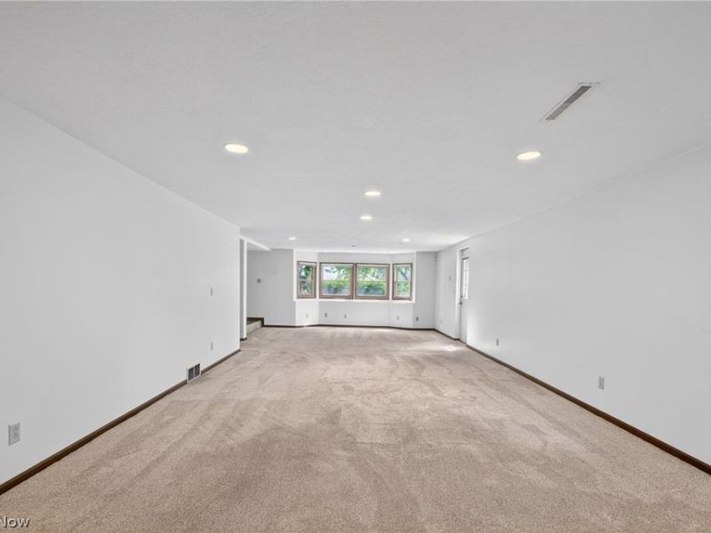 5346 Burlawn Street NW, Canton, OH 44708 Photo 26