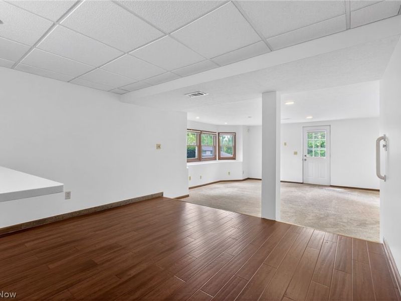 5346 Burlawn Street NW, Canton, OH 44708 Photo 27