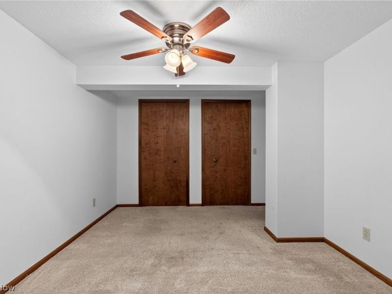 5346 Burlawn Street NW, Canton, OH 44708 Photo 30