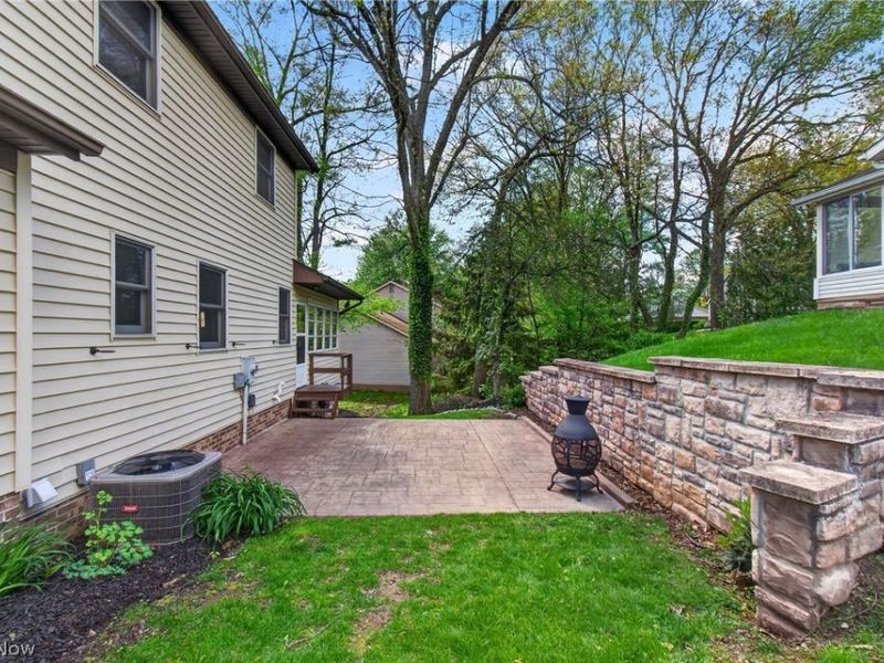 5346 Burlawn Street NW, Canton, OH 44708 Photo 33