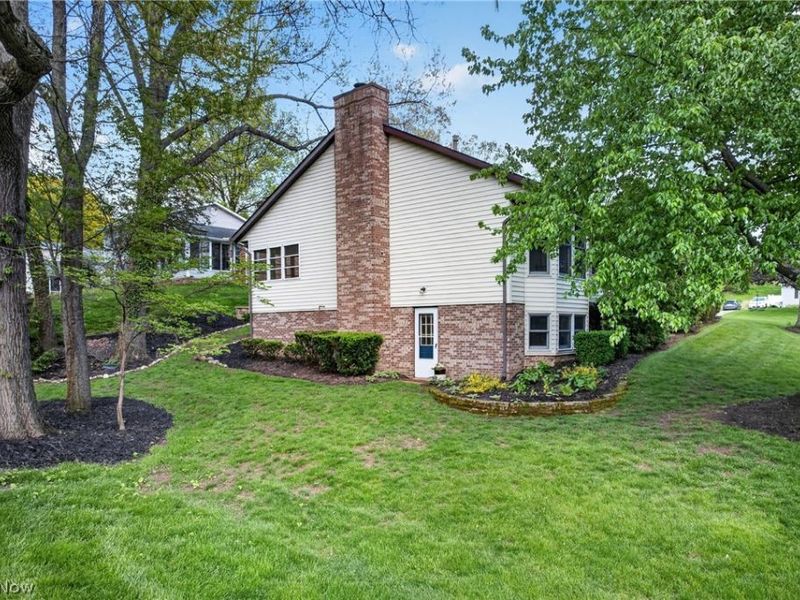 5346 Burlawn Street NW, Canton, OH 44708 Photo 34