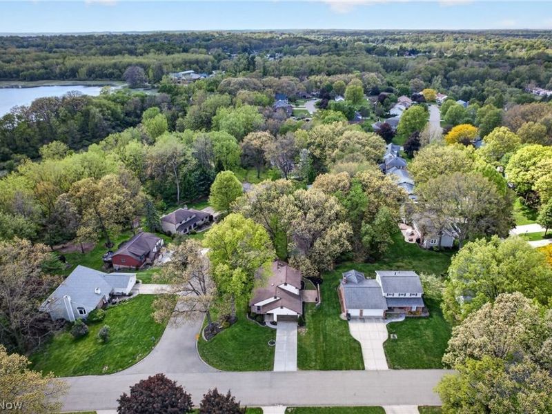 5346 Burlawn Street NW, Canton, OH 44708 Photo 35