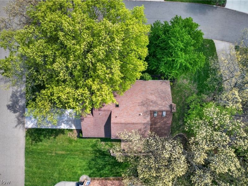 5346 Burlawn Street NW, Canton, OH 44708 Photo 36