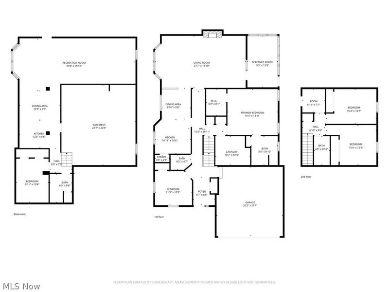 5346 Burlawn Street NW, Canton, OH 44708 Photo 38