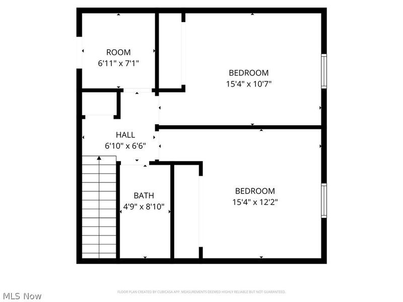 5346 Burlawn Street NW, Canton, OH 44708 Photo 39