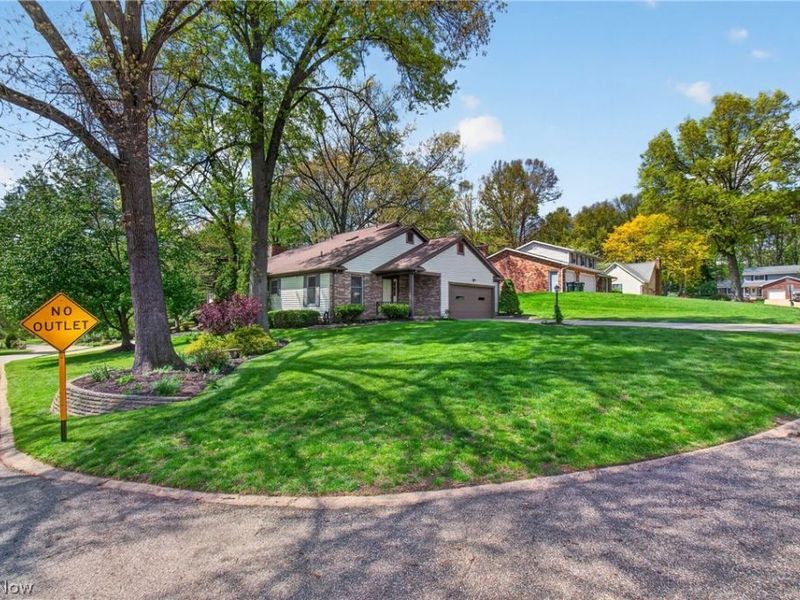 5346 Burlawn Street NW, Canton, OH 44708 Photo 4