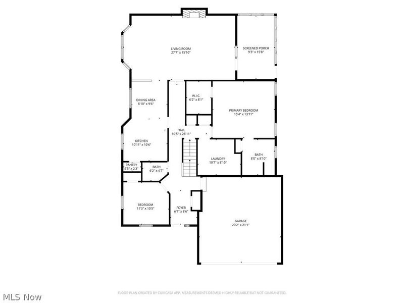 5346 Burlawn Street NW, Canton, OH 44708 Photo 40