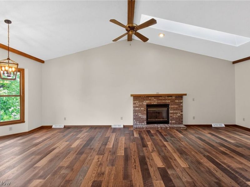 5346 Burlawn Street NW, Canton, OH 44708 Photo 6