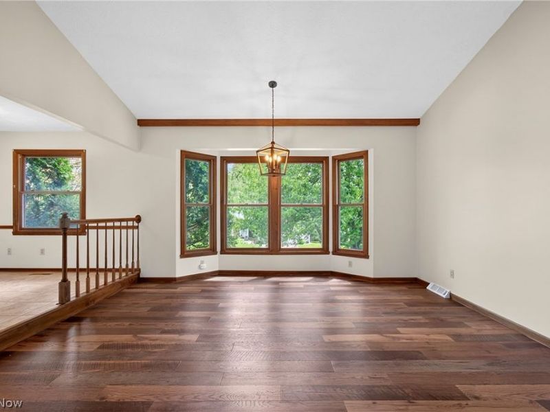 5346 Burlawn Street NW, Canton, OH 44708 Photo 8