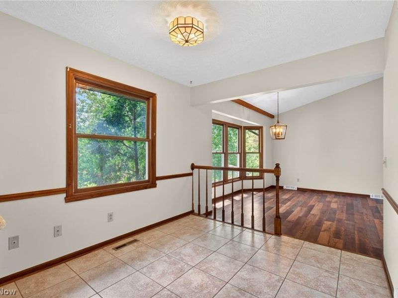 5346 Burlawn Street NW, Canton, OH 44708 Photo 9