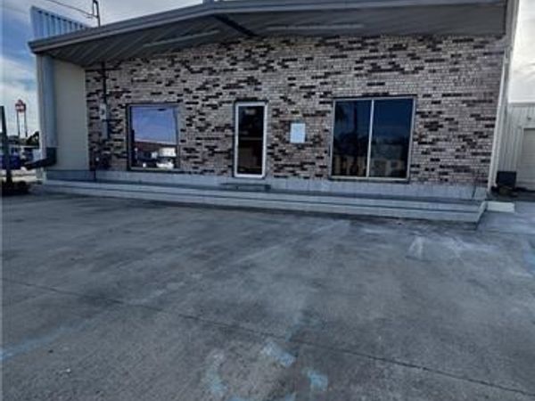 3234 CHETTA Drive , Metairie, LA 70003