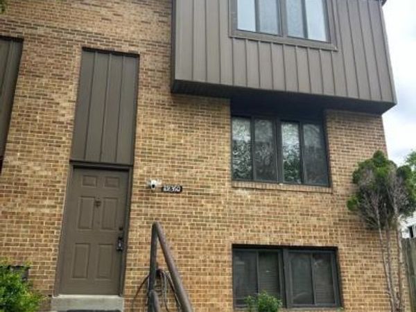 19360 RUNNING CEDAR COURT, GERMANTOWN, MD 20876