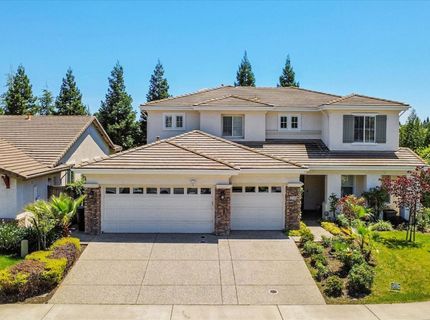 1708 Poppy Field Dr, Roseville, CA 95661 Photo