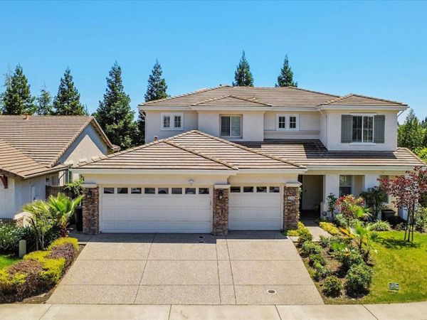 1708 Poppy Field Dr, Roseville, CA 95661