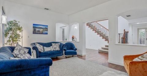 1708 Poppy Field Dr, Roseville, CA 95661 Photo