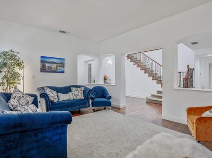 1708 Poppy Field Dr, Roseville, CA 95661 Photo
