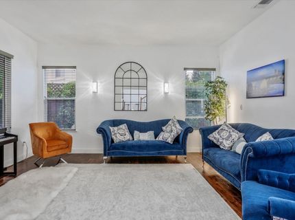 1708 Poppy Field Dr, Roseville, CA 95661 Photo